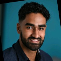 Rohan Karthik