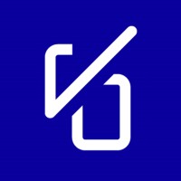 Account Executive in Project Management