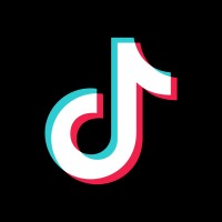 Content Creator