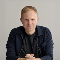 Daniel Khachab