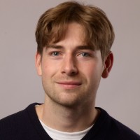 Finn Quinlan