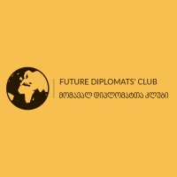 Lecturer in International Relations Theories