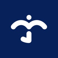 Financial & Administrative Manager