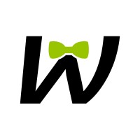 Freelance Editor