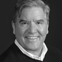 Chris Romer