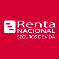 Asesor Gerencia General