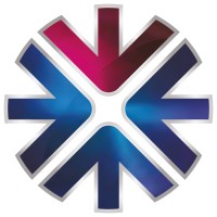 QNB Egypt logo