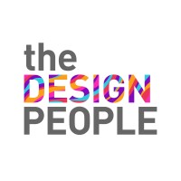 Brand Strategist & Marketing Intern