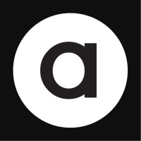 Contract Infrastructure Project Manager