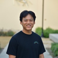 Jonathan Xu