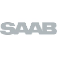 Service Business & Marketing Manager