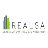 Corporate Governance Advisor