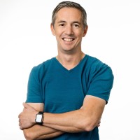 Paul Dix
