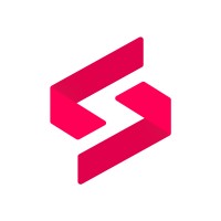 SuperOps logo