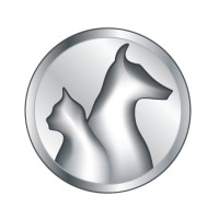 Long Island Veterinary Specialists logo