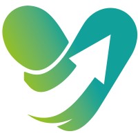 Logo VAST RH Grenoble
