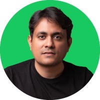 Varun Modi