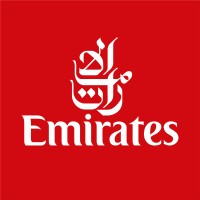 Recipe Developer
