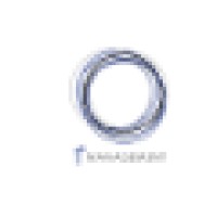 Assistant - Football Division