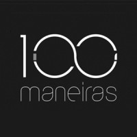 Sommelier, 100 Maneiras