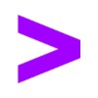 Director | Operations, Business Process Engineering and Redesign (PMIS, CRM, ERP) @Yesler