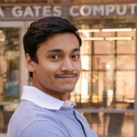 Krishnan Ram