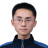 Min Liang