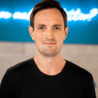 James Hind