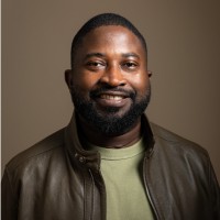 Ridwan Olalere