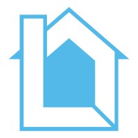 Lansing Building Products logo