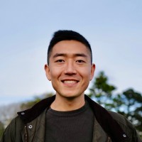 Daniel Moon