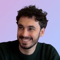 Rémy Fabre