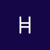 Digital Strategist