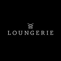 PRODUCT DIRECTOR