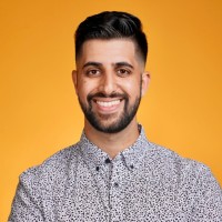 Arash Khazaei
