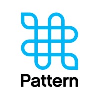 Pattern Energy logo
