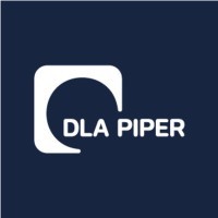 Administrative & Billing Assistant