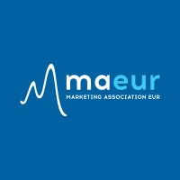 Student-Consultant | International Consultancy Project