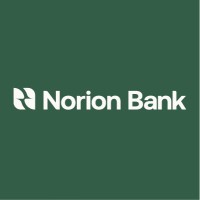 Client Executive
