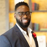 Kevin Mobolade