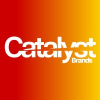 Assistant Merchandise Manager