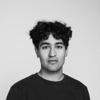 Saif Khawaja