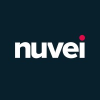 Business Developer Manager at Nuvei