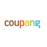 UI/UX Designer