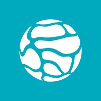 Customer Support Specialist