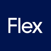 Customer Service Manager
