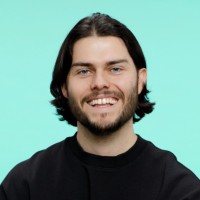Alex Zaldastani