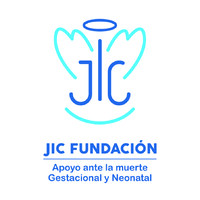 Practicante universitaria