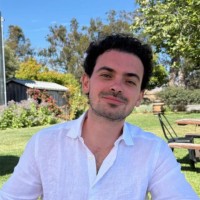 Eytan Rozenblum