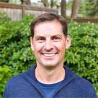 Rob Gabel